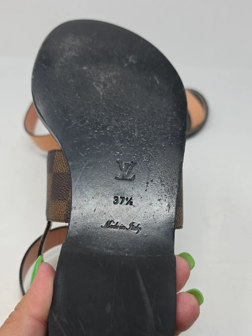 Louis Vuitton louis vuitton